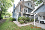 2701 Penzance St. Palm Harbor, FL 34683